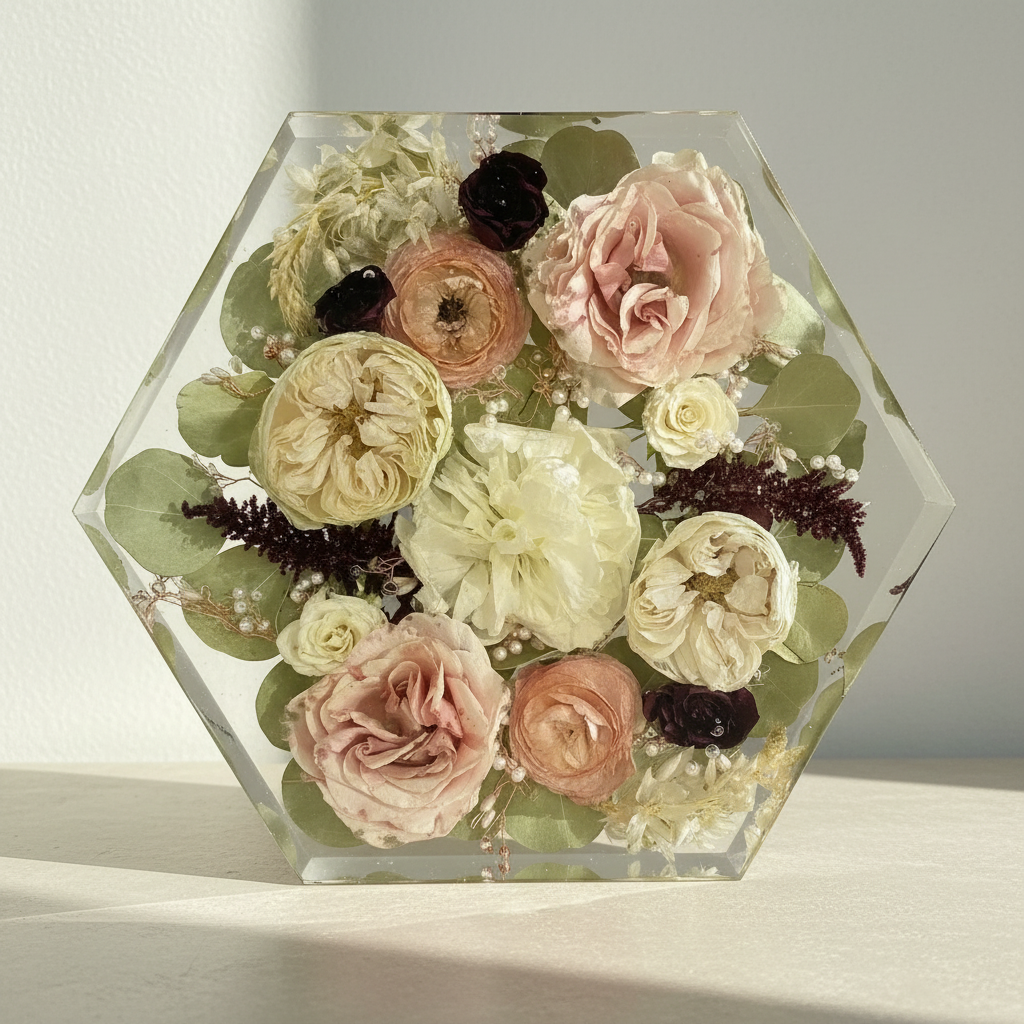 Wedding Collection